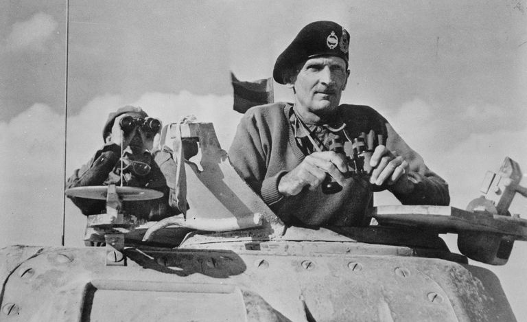 bernard-montgomery-large.jpg