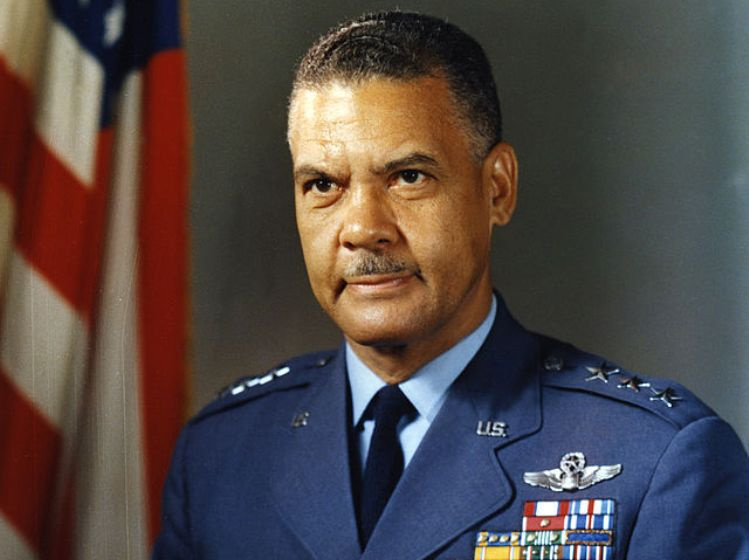 benjamin-davis-large.jpg