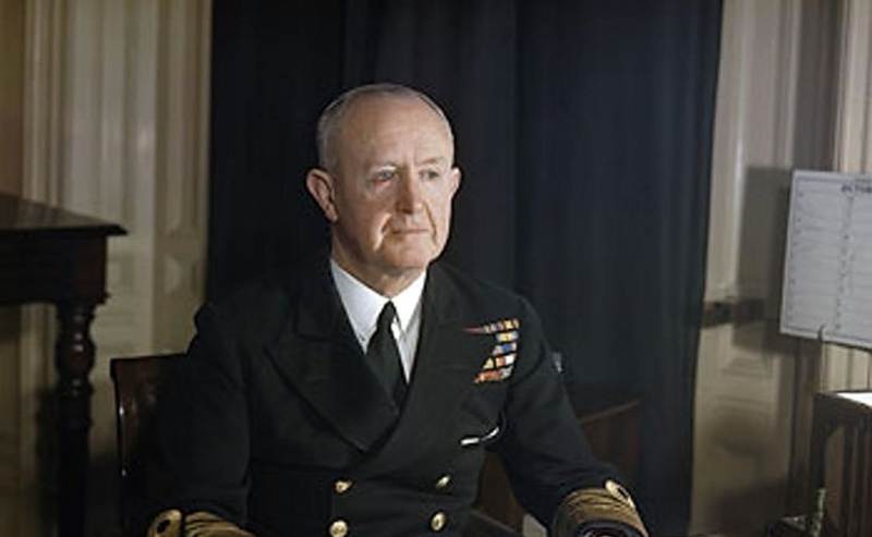 andrew-cunningham-duża.jpg