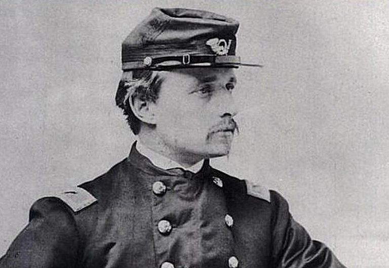 robert-gould-shaw-large.jpg