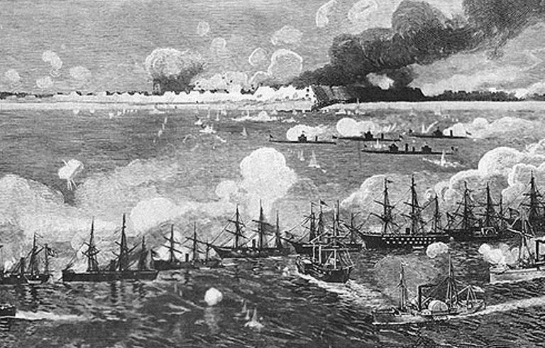 battle-of-fort-fisher-large.jpg