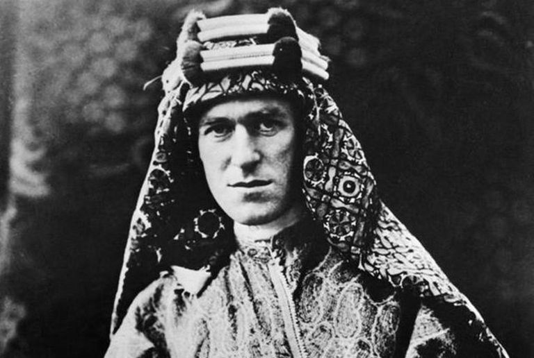 lawrence-z-arabii-duzej.jpg