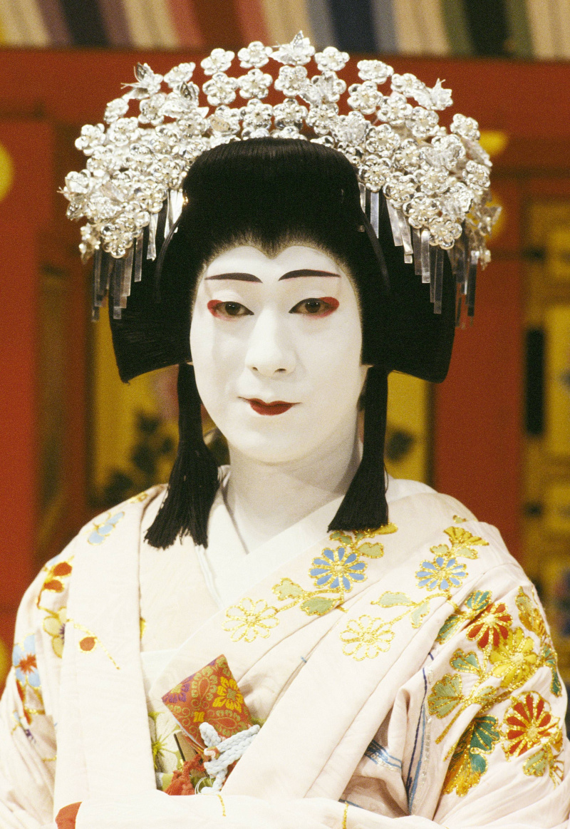 AtorFemininoRoleQuimLlenasGetty.jpg