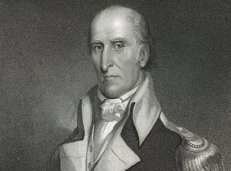 andrew-pickens-large.jpg