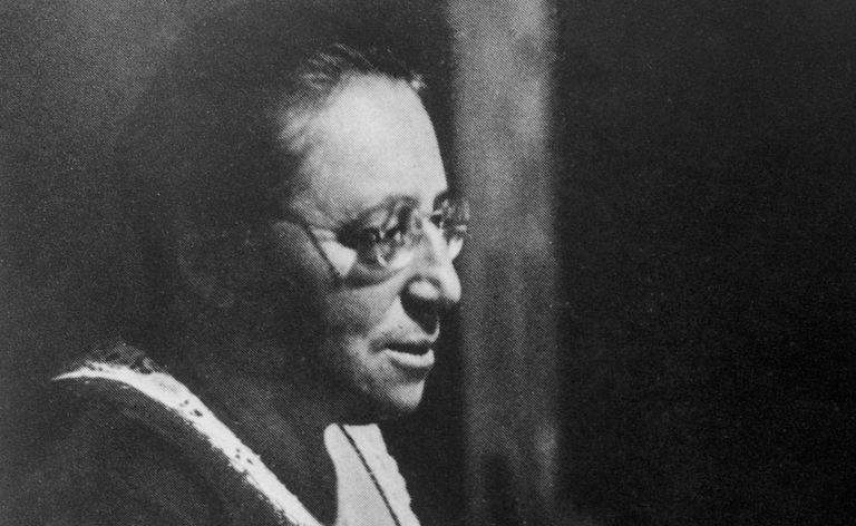 Emmy Noether