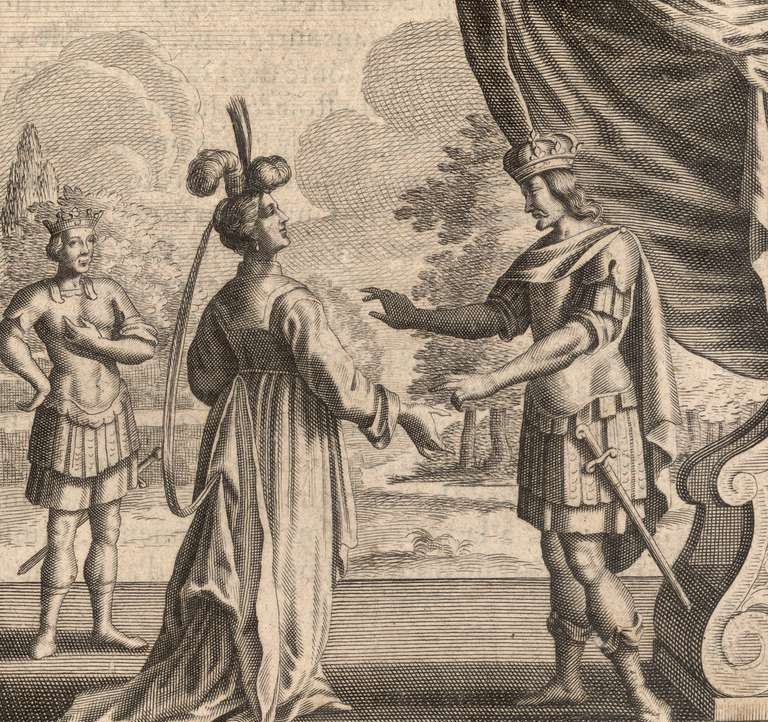 Louis Le Jeune