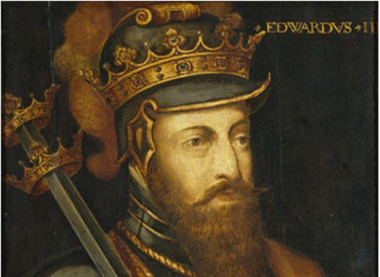 eduardo-iii-grande.jpg