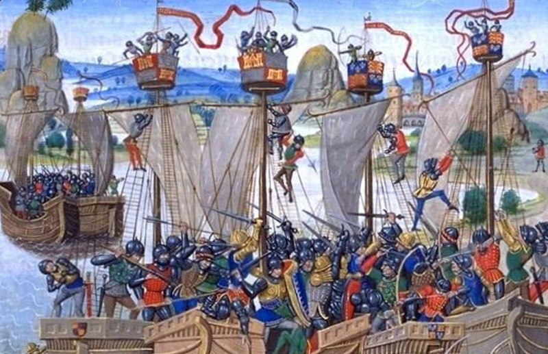 batalla-de-la-rochell-grande.jpg