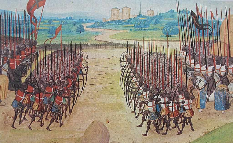 batalla-de-agincourt-grande.jpg