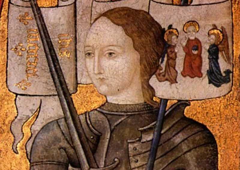 juana-de-arco-grande.jpg