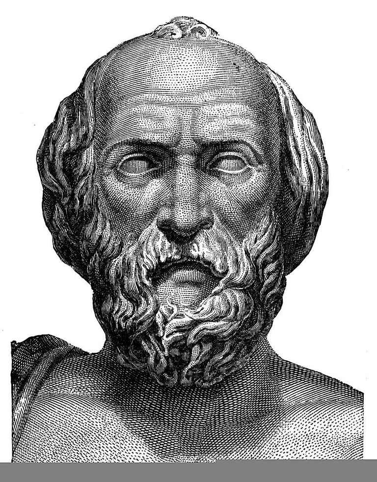 Lycurgus av Sparta