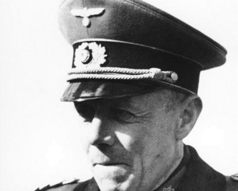 ludwig-beck-large.jpg