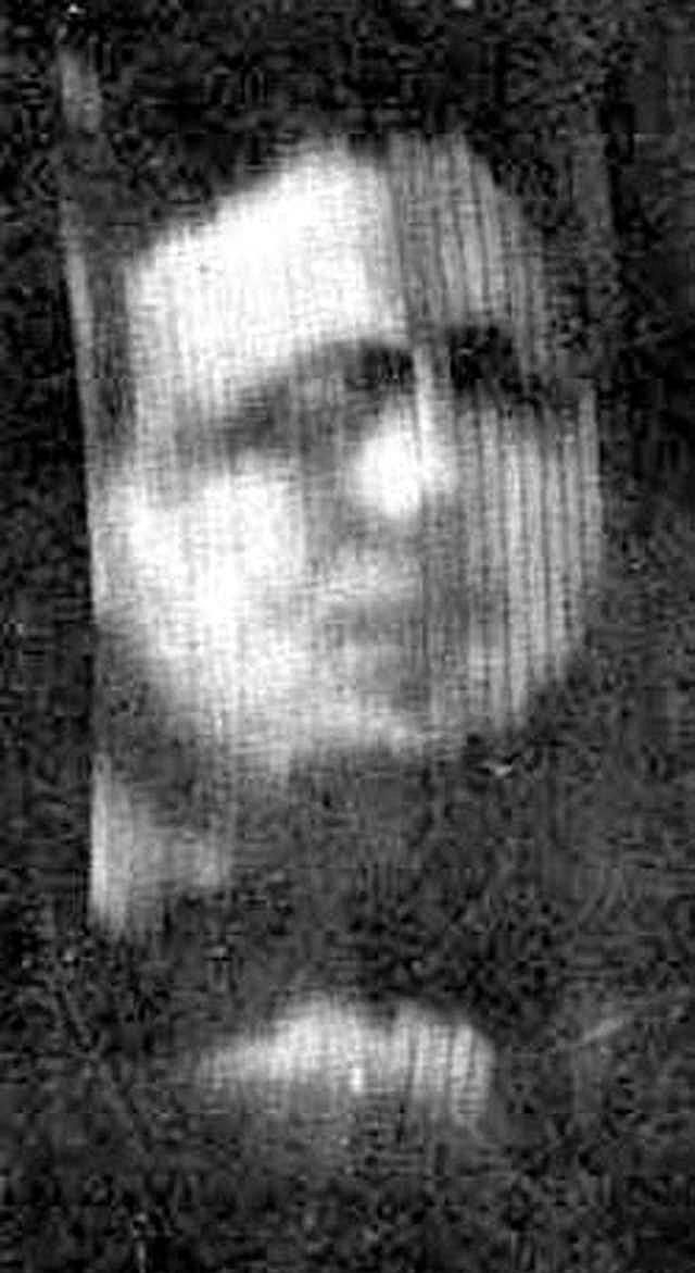 John Baird