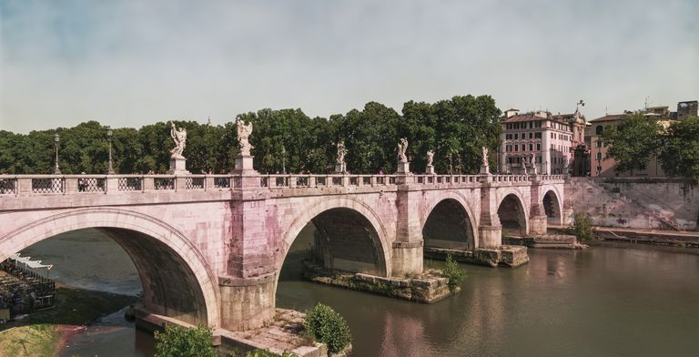 Ponte Sant