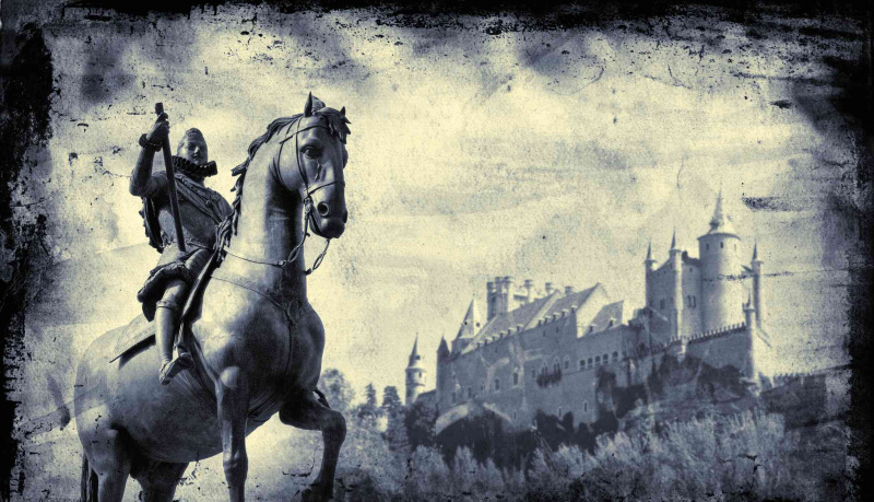 Ritter