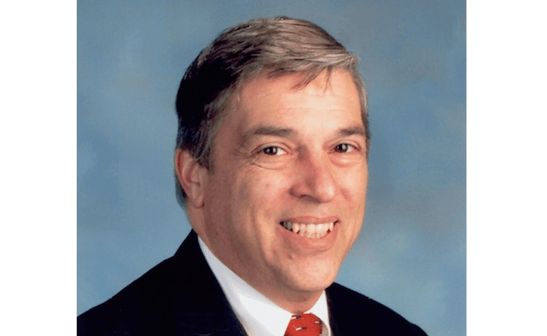 Robert Hanssen