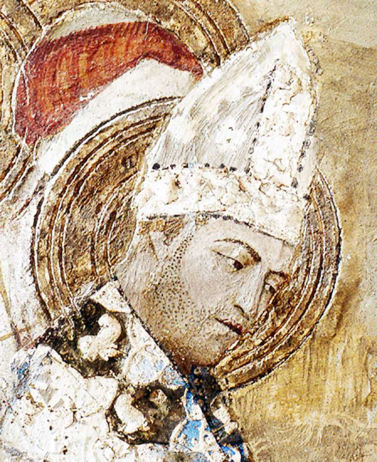 Papa Clemente VI