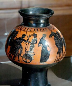 Karotājs