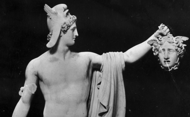 Perseus