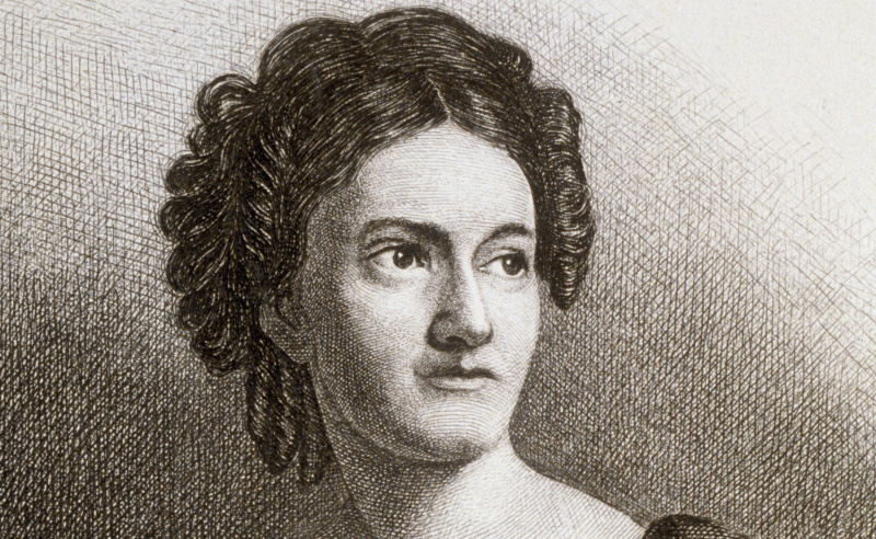 Lidia Maria Bambino