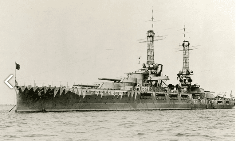 bb-37-uss-oklahoma-1917.PNG
