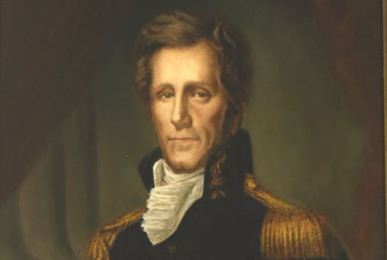 Andrew-Jackson-large.jpg