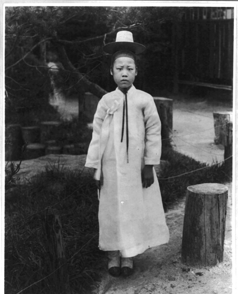 Foto c. 1910-1920