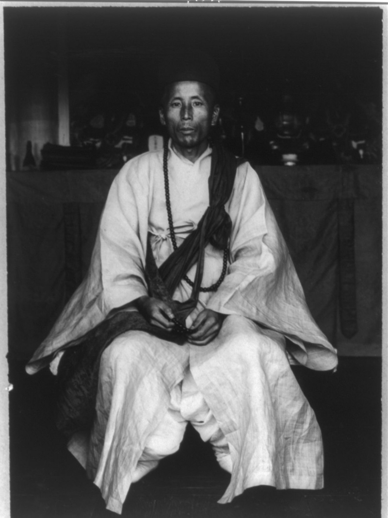 Foto c. 1910-1920