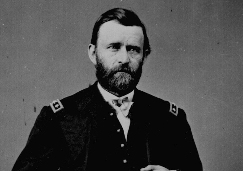 ulysses-grant-large.jpg