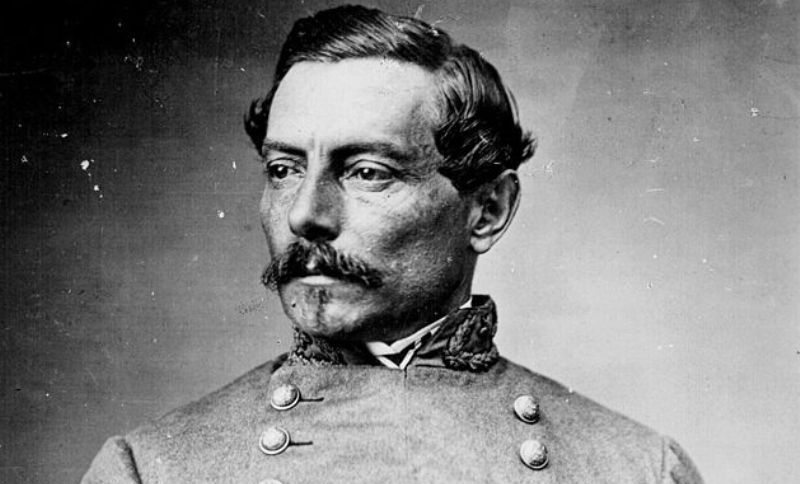 pgt-beauregard-large.jpg