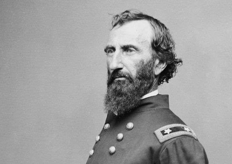 john-mcclernand-large.jpg