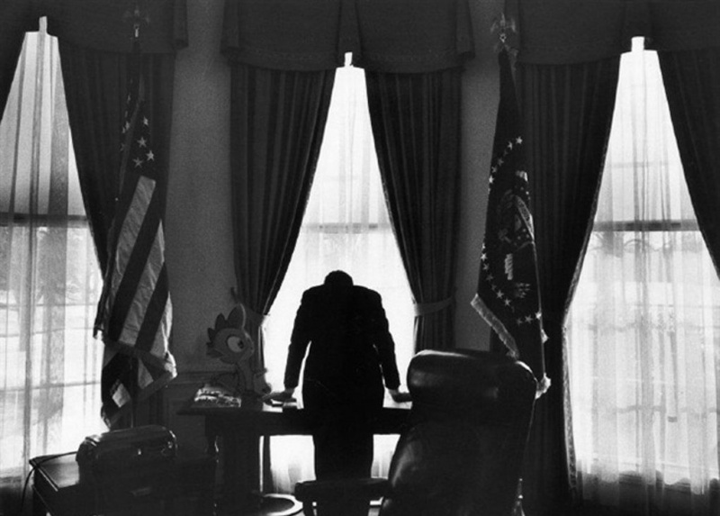 Kennedy