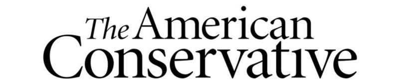 Den amerikanske konservative