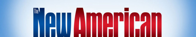 Den nye amerikaneren