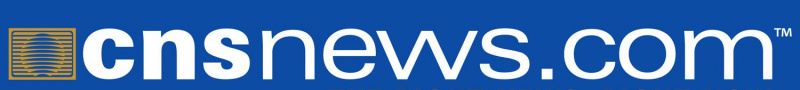 CNS Nyheter