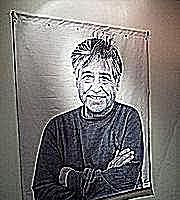 CesarChavezpicture.jpg
