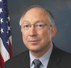 Salazar