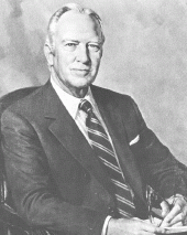 William Rogers