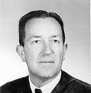 Griffin B. Bell