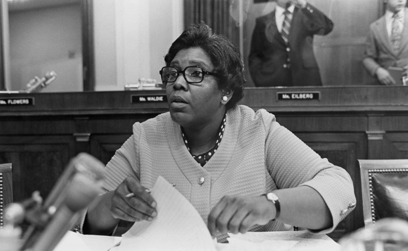 barbara-jordan.jpg