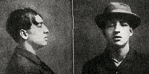 Benjamin Fine