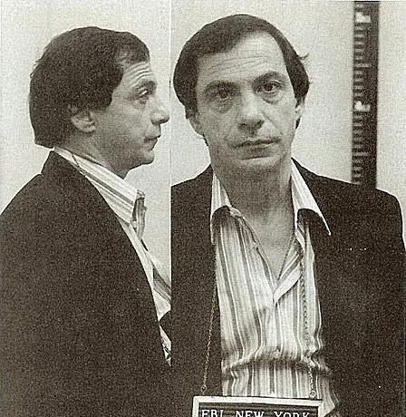 Henri Colline