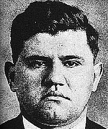 Joseph Lanza