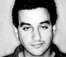 Philippe Leonetti