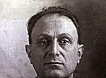 Giuseppe Calicchio