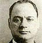 Vincent Mangano