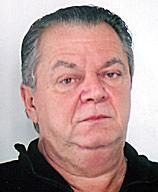 Joseph C. Massino