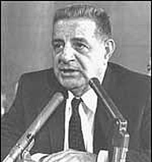 Joe Valachi