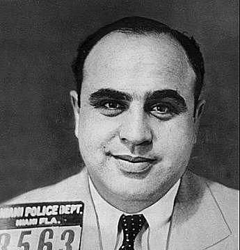 Al-Capone