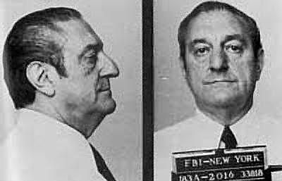 Paul Castellane